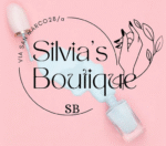 Silvia's Boutique